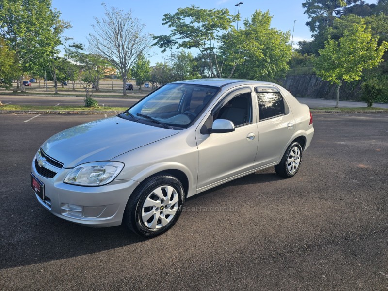 prisma 1.4 mpfi lt 8v flex 4p manual 2012 bento goncalves