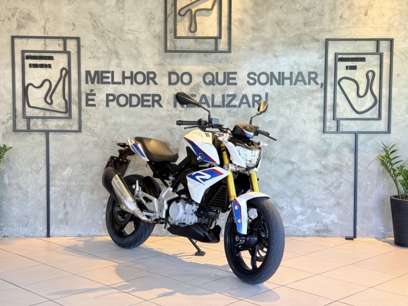 g 310r 2017 caxias do sul