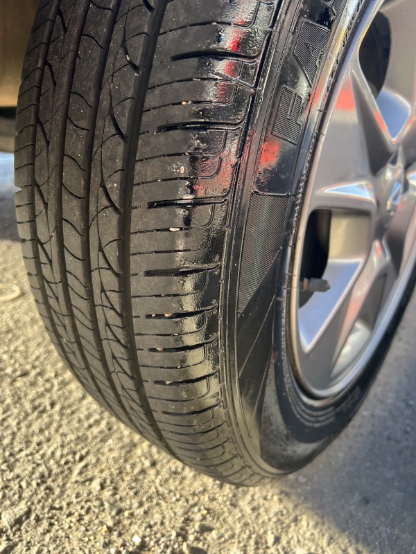LOGAN 1.6 DYNAMIQUE 8V FLEX 4P MANUAL - 2015 - CAXIAS DO SUL