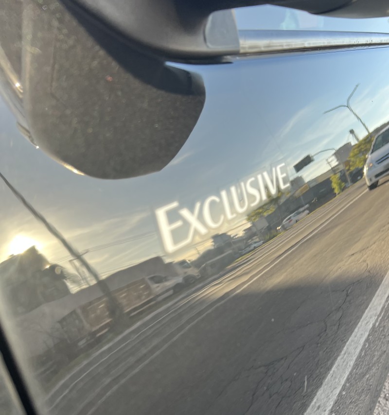 LOGAN 1.6 DYNAMIQUE 8V FLEX 4P MANUAL - 2015 - CAXIAS DO SUL
