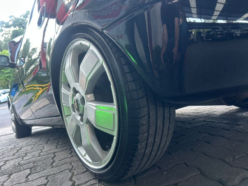 CORSA 1.4 MPFI MAXX 8V FLEX 4P MANUAL - 2012 - TRêS COROAS