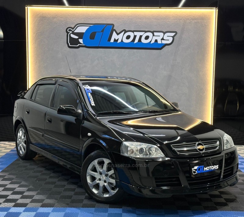 astra 2.0 mpfi advantage 8v flex 4p manual 2011 novo hamburgo