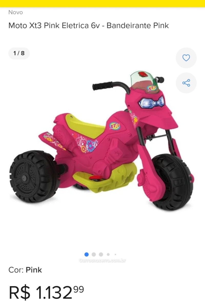 FAST  - 2025 - CAXIAS DO SUL