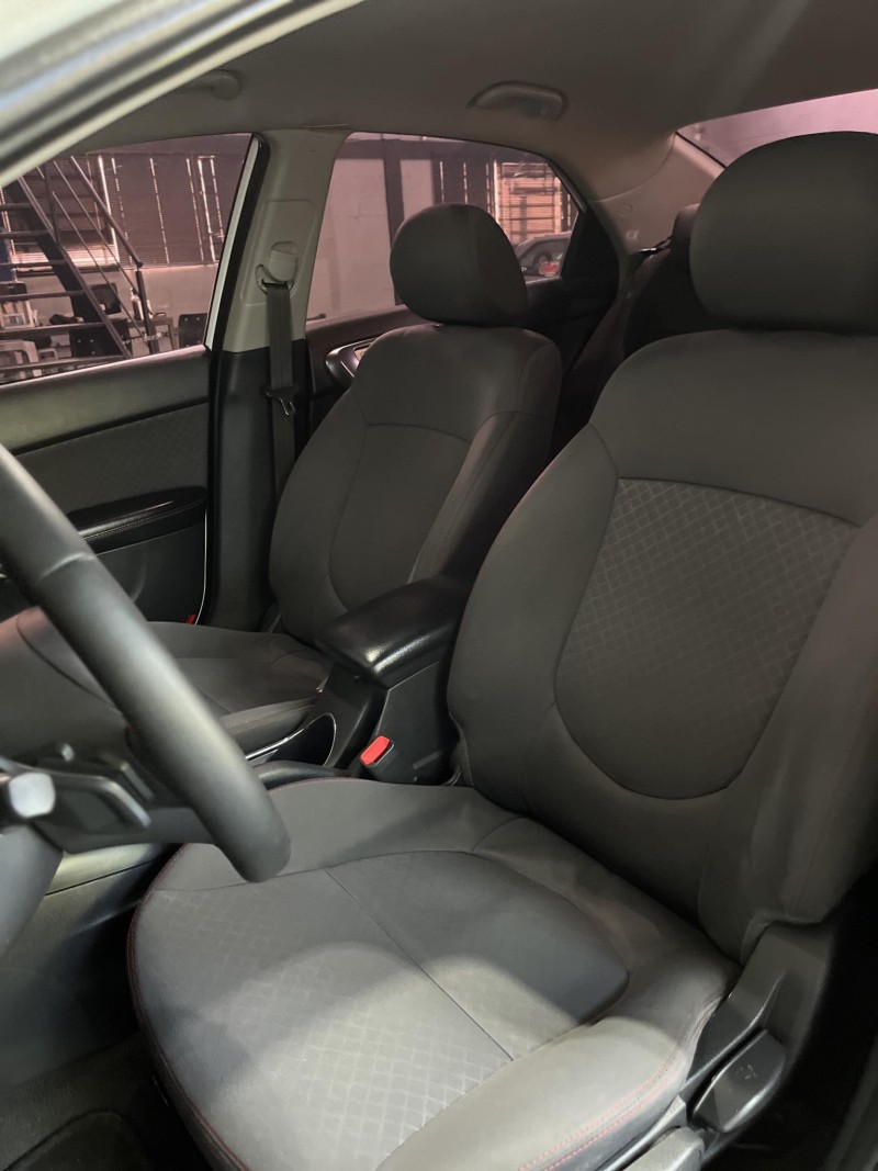CERATO 1.6 SX3 16V GASOLINA 4P AUTOMÁTICO - 2013 - ESTâNCIA VELHA