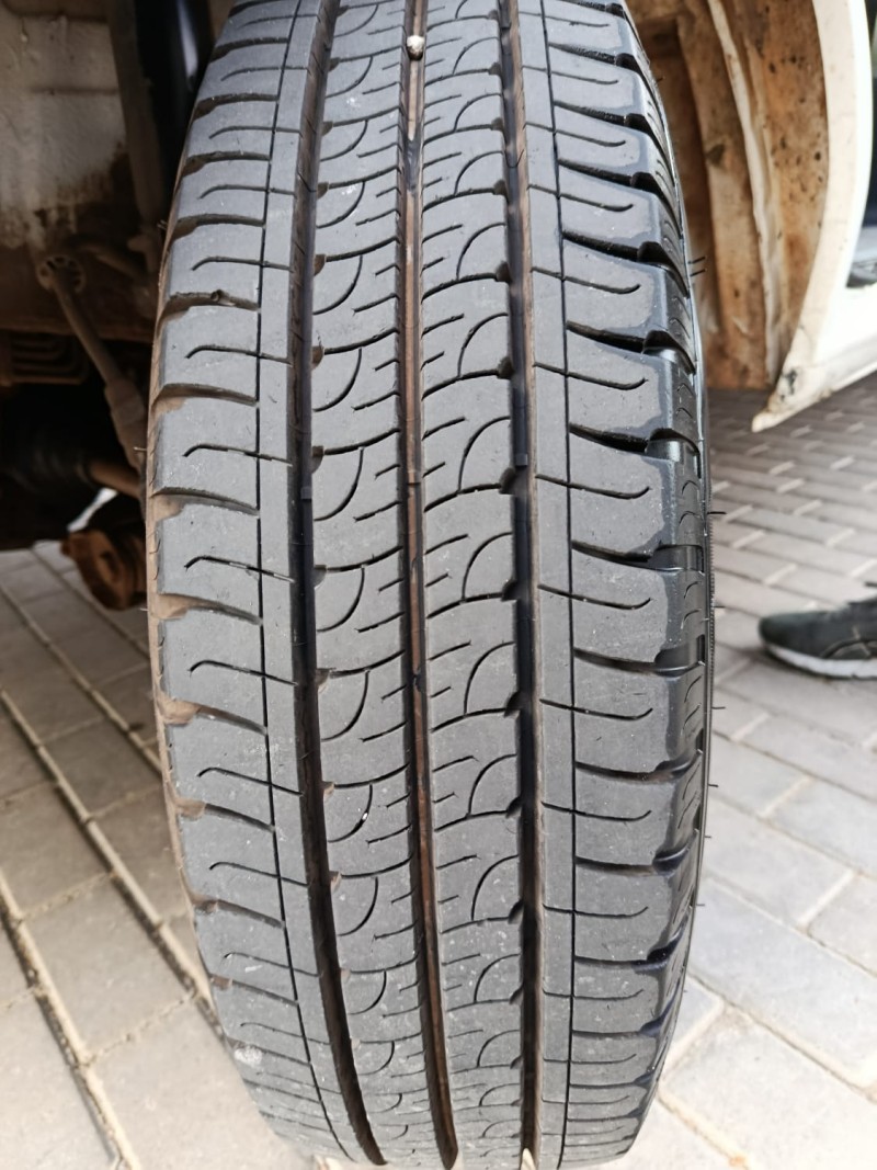 DUCATO 2.3 MULTI TETO ALTO 16V TURBO DIESEL 3P MANUAL - 2015 - CAXIAS DO SUL