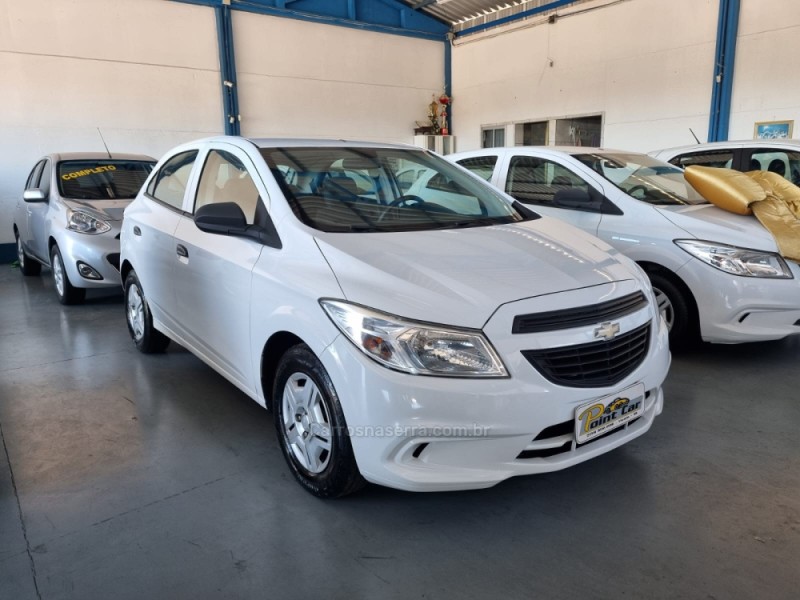 onix 1.0 joy 8v flex 4p manual 2018 vacaria