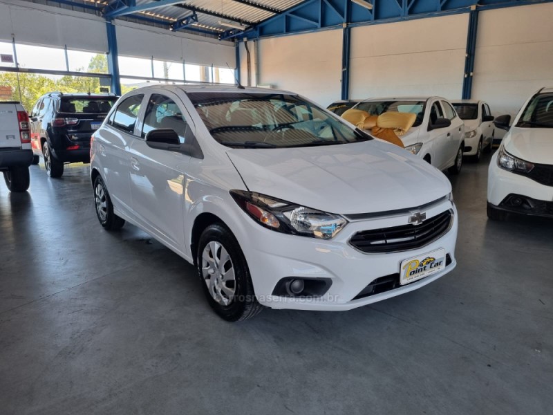 onix 1.0 mpfi lt 8v flex 4p manual 2017 vacaria