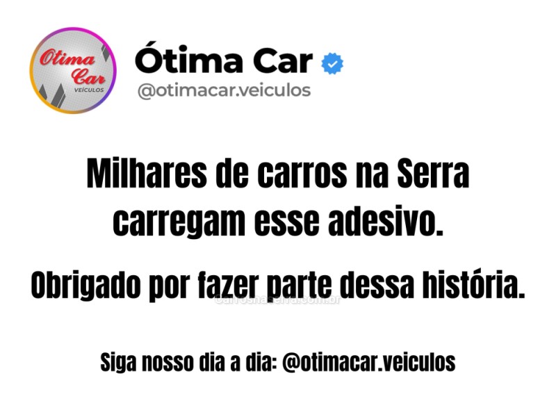 T-CROSS 1.4 TSI EXTREME 16V FLEX 4P AUTOMÁTICO - 2026 - FLORES DA CUNHA