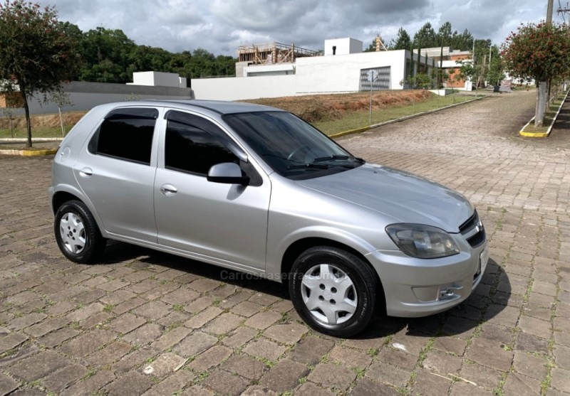 celta 1.0 mpfi lt 8v flex 4p manual 2013 guapore