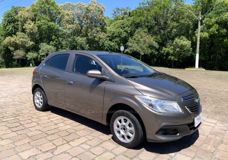 onix 1.0 mpfi lt 8v flex 4p manual 2014 guapore