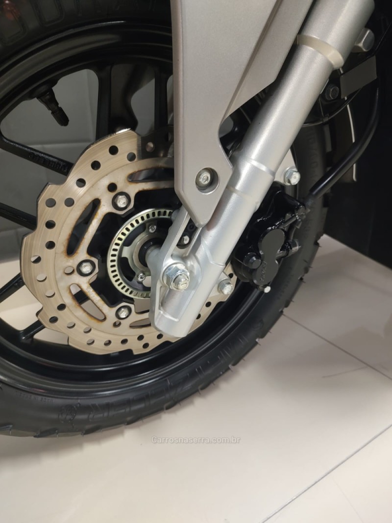 ADV 150  - 2023 - CAXIAS DO SUL