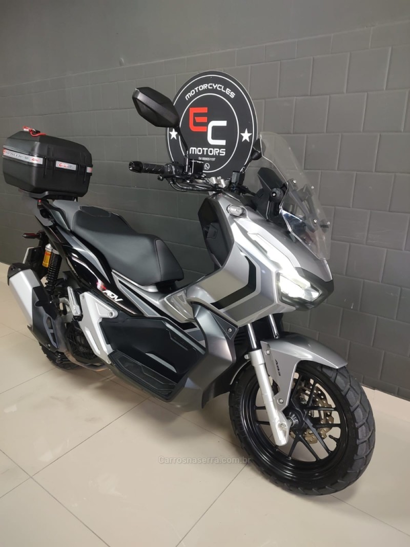 ADV 150  - 2023 - CAXIAS DO SUL