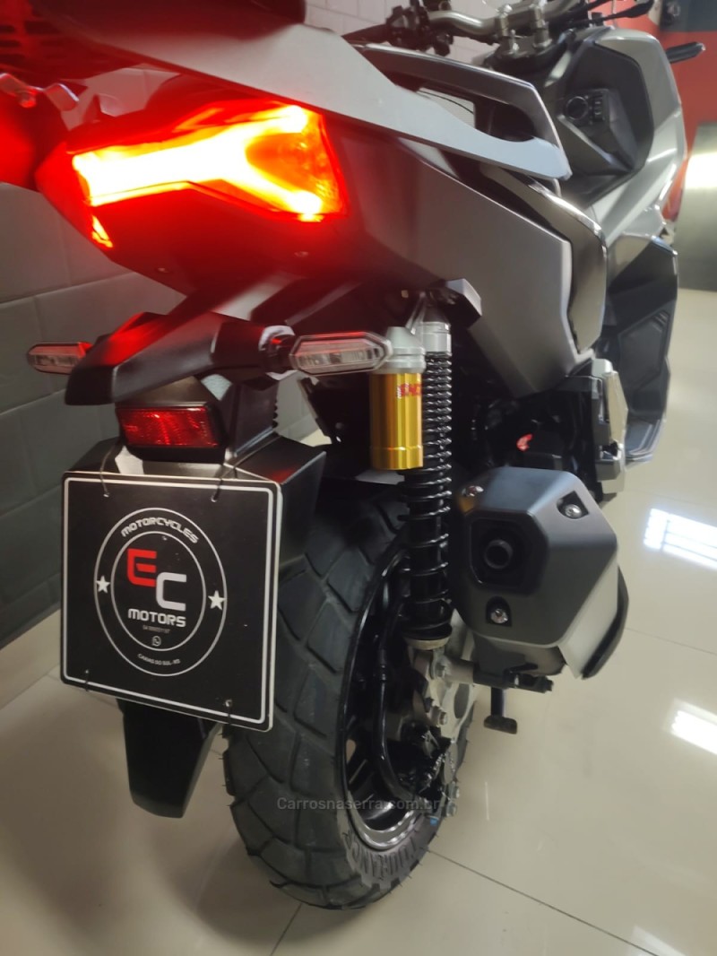 ADV 150  - 2023 - CAXIAS DO SUL