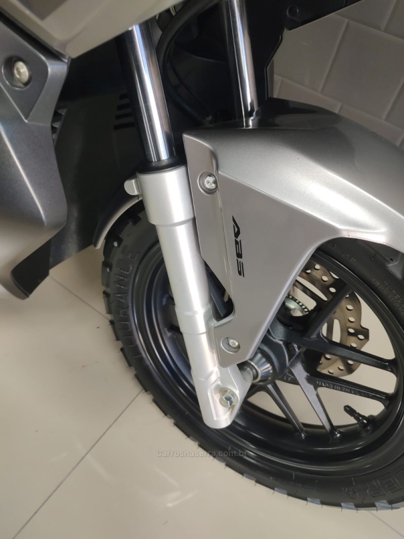 ADV 150  - 2023 - CAXIAS DO SUL