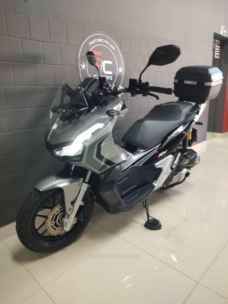 ADV 150  - 2023 - CAXIAS DO SUL