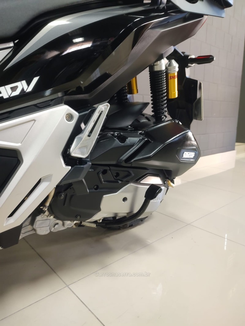 ADV 150  - 2023 - CAXIAS DO SUL