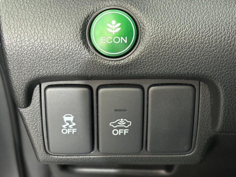 CRV 2.0 EXL 4X4 16V FLEX 4P AUTOMÁTICO - 2014 - FARROUPILHA