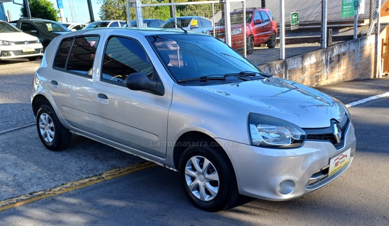 clio 1.0 expression 16v flex 4p manual 2015 farroupilha