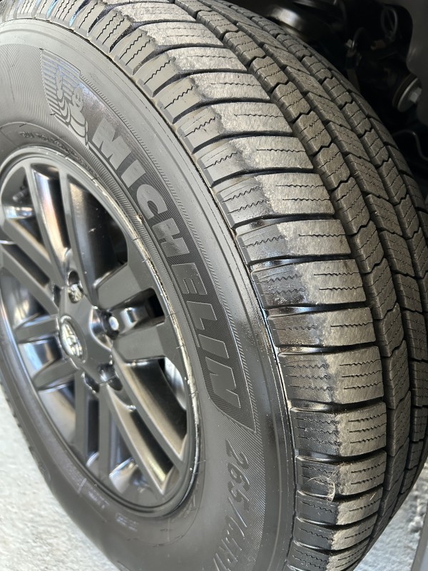 HILUX SW4 3.0 SRV 4X4 16V TURBO INTERCOOLER DIESEL 4P AUTOMÁTICO - 2015 - CAXIAS DO SUL