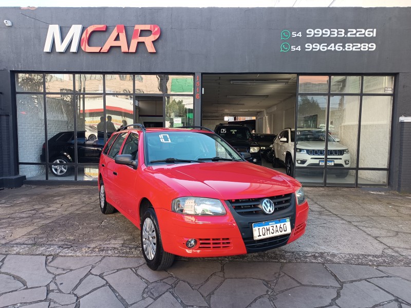 parati 1.6 mi track field 8v flex 4p manual g.iv 2010 flores da cunha