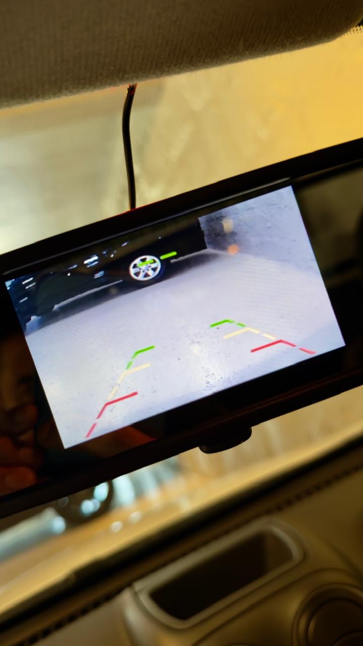 MONTANA 1.4 MPFI LS CS 8V FLEX 2P MANUAL - 2019 - CAXIAS DO SUL