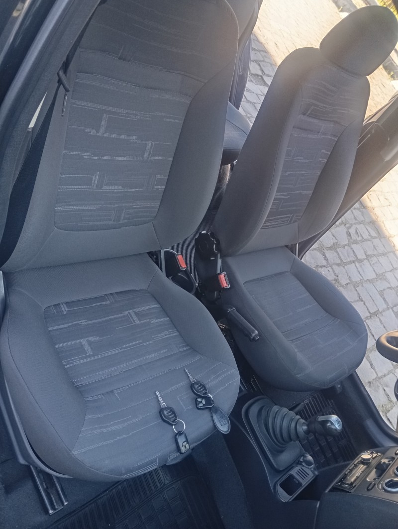 PRISMA 1.4 MPFI LT 8V FLEX 4P MANUAL - 2009 - CAXIAS DO SUL