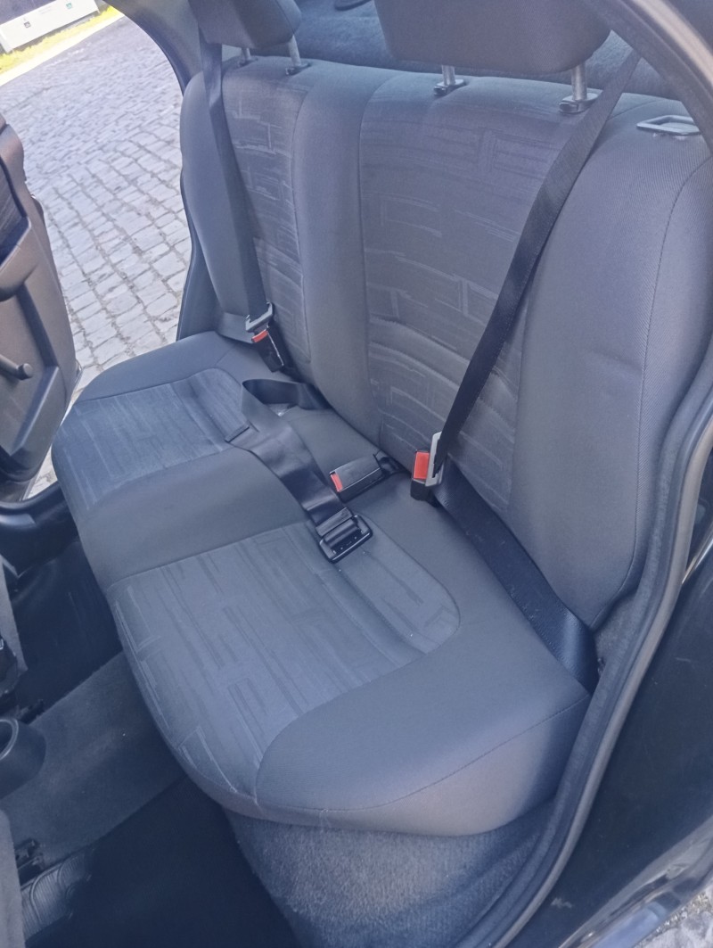PRISMA 1.4 MPFI LT 8V FLEX 4P MANUAL - 2009 - CAXIAS DO SUL