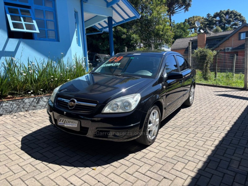 vectra 2.0 mpfi elegance 8v flex 4p manual 2009 canela