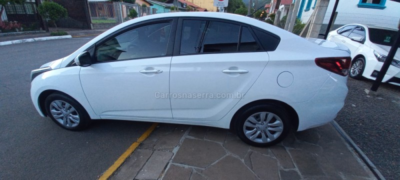hb20s 1.0 comfort 12v flex 4p manual 2019 picada cafe