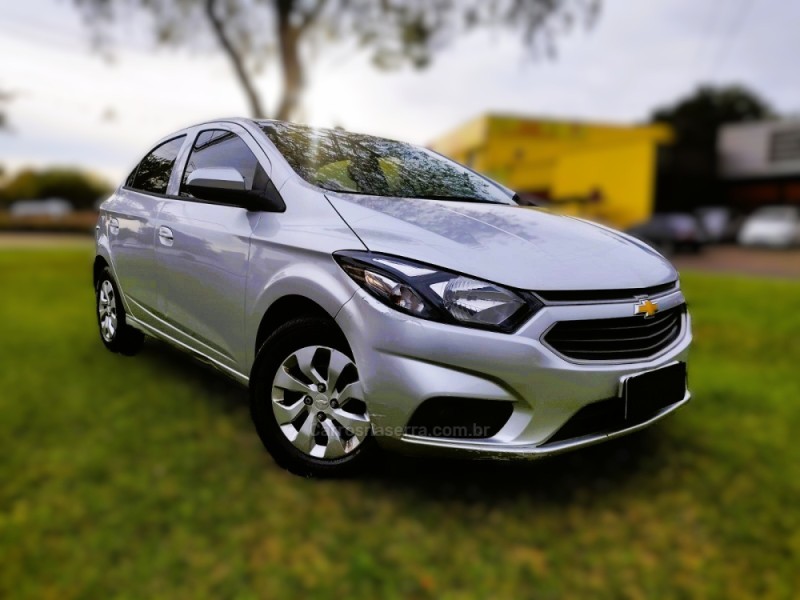 onix 1.0 mpfi lt 8v flex 4p manual 2019 novo hamburgo