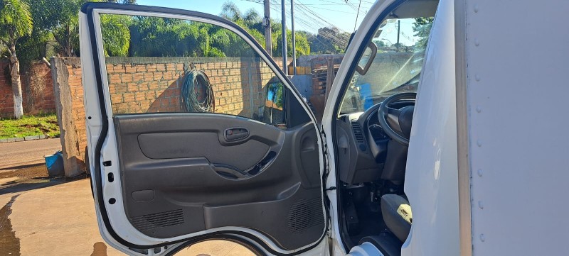 HD78 3.0 16V - 2019 - CAXIAS DO SUL