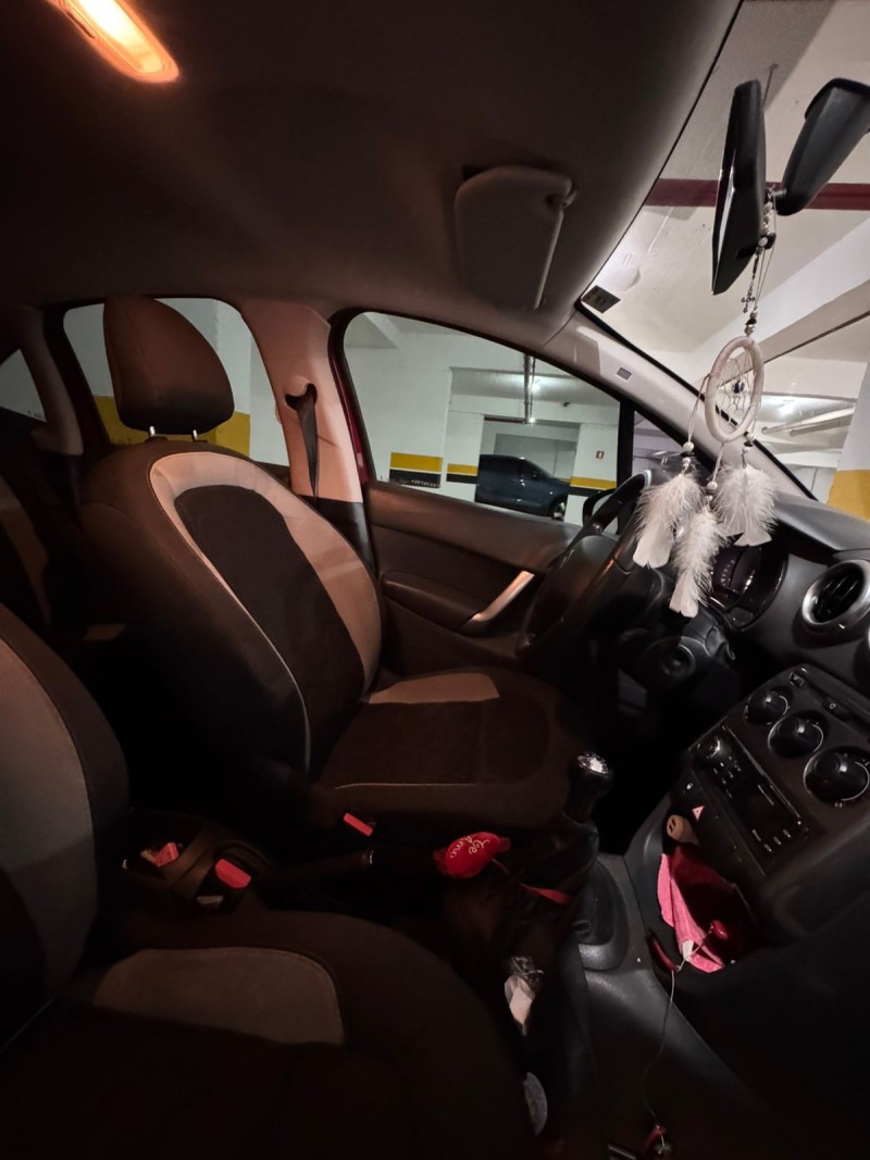 C3  - 2015 - CAXIAS DO SUL