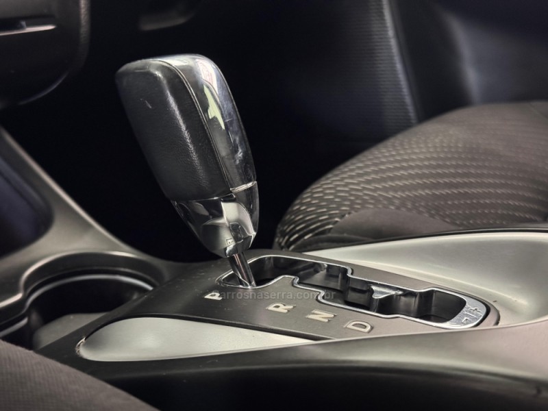 A5 2.0 TFSI SPORTBACK AMBITION 16V GASOLINA 4P S-TRONIC - 2018 - ESTâNCIA VELHA