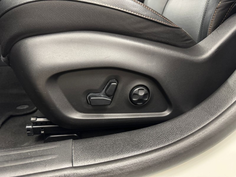 COMPASS 2.0 16V FLEX LIMITED AUTOMÁTICO - 2020 - CAXIAS DO SUL