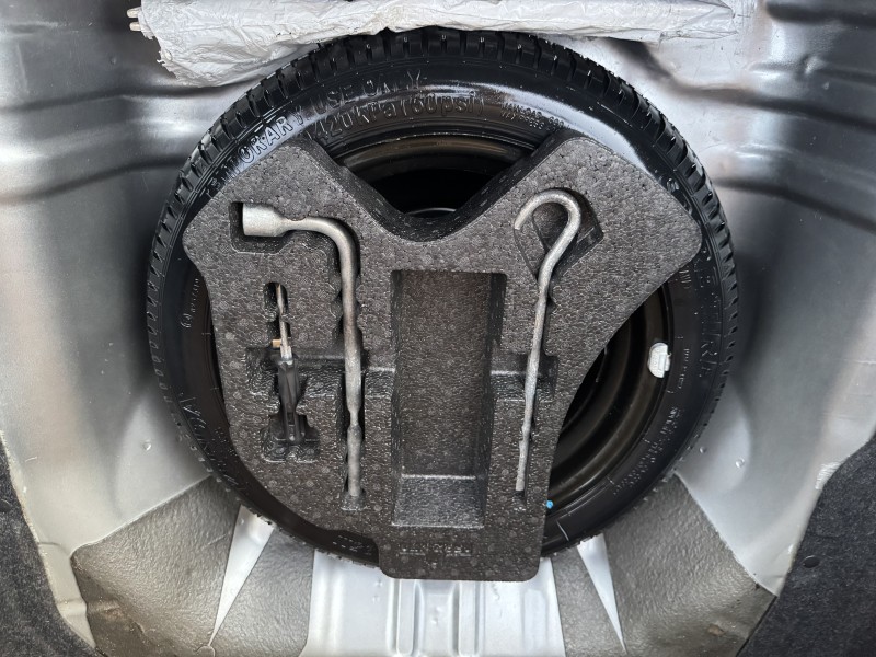 CIVIC 1.8 LXL 16V FLEX 4P MANUAL - 2013 - DOIS IRMãOS