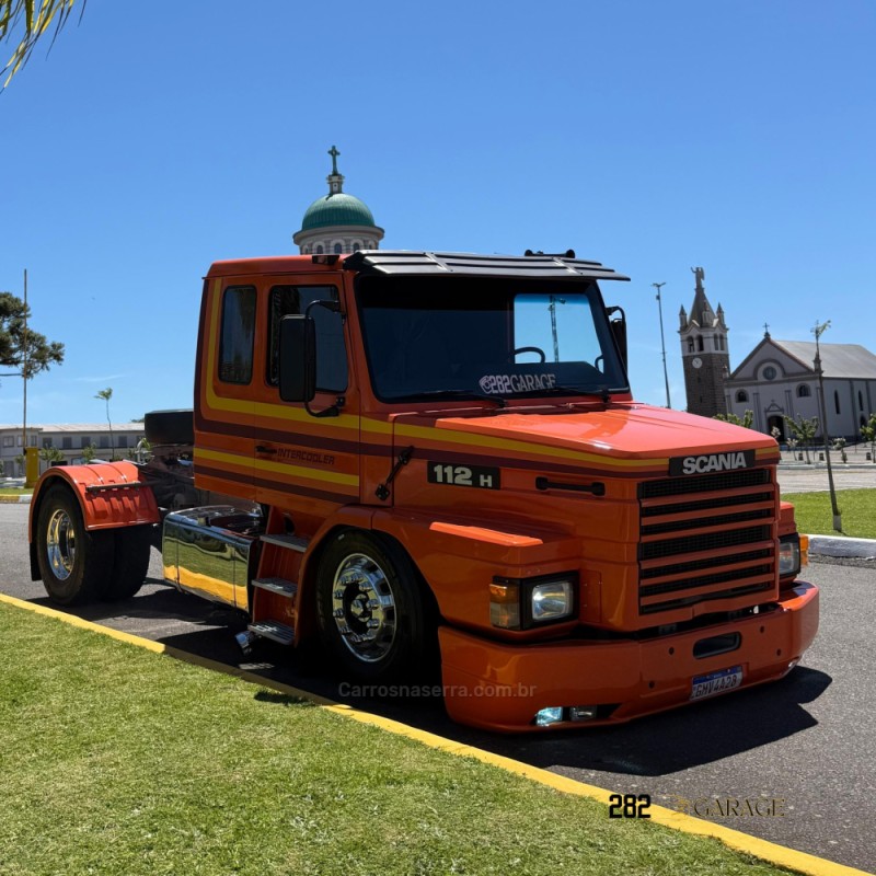t 112 h 320 4x2 1984 farroupilha