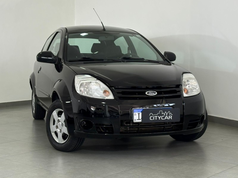 ka 1.0 mpi 8v flex 2p manual 2009 farroupilha