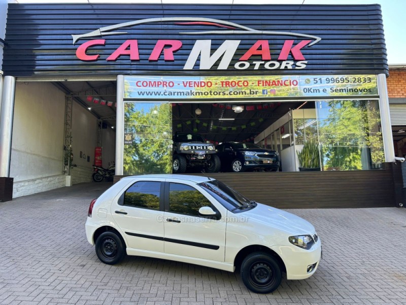 palio 1.0 mpi fire economy 8v flex 4p manual 2012 dois irmaos