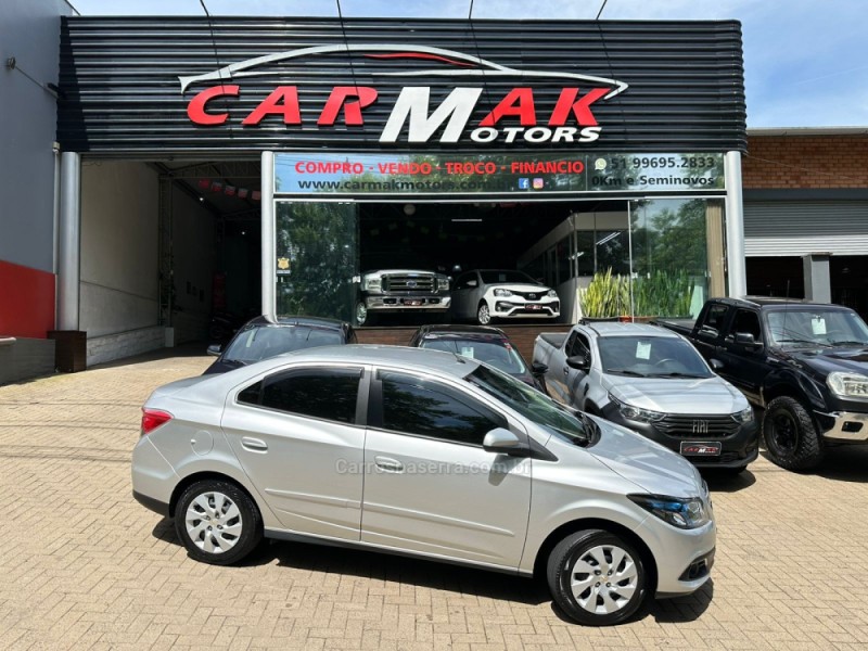 prisma 1.4 mpfi lt 8v flex 4p manual 2013 dois irmaos
