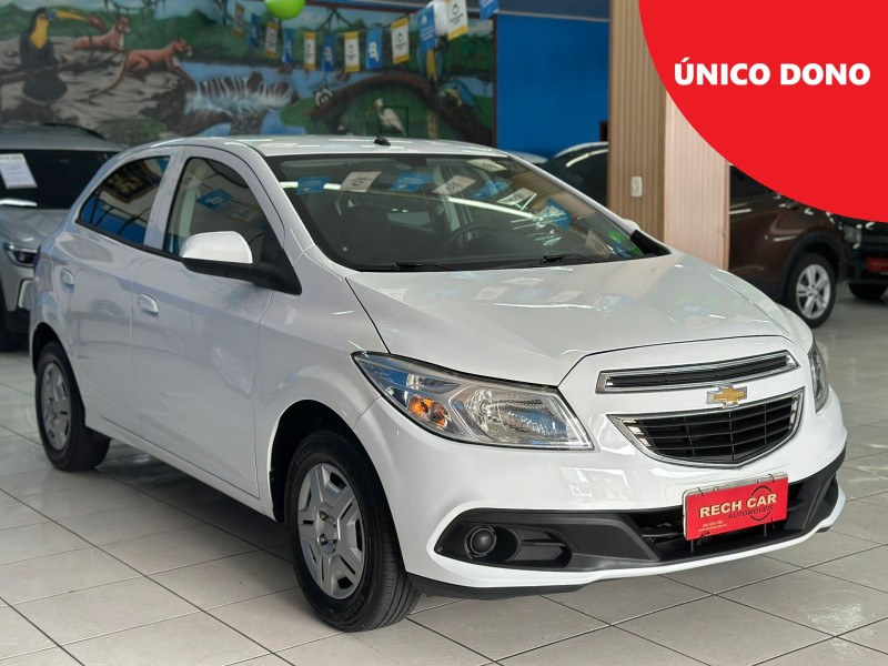 onix 1.0 mpfi lt 8v flex 4p manual 2013 caxias do sul