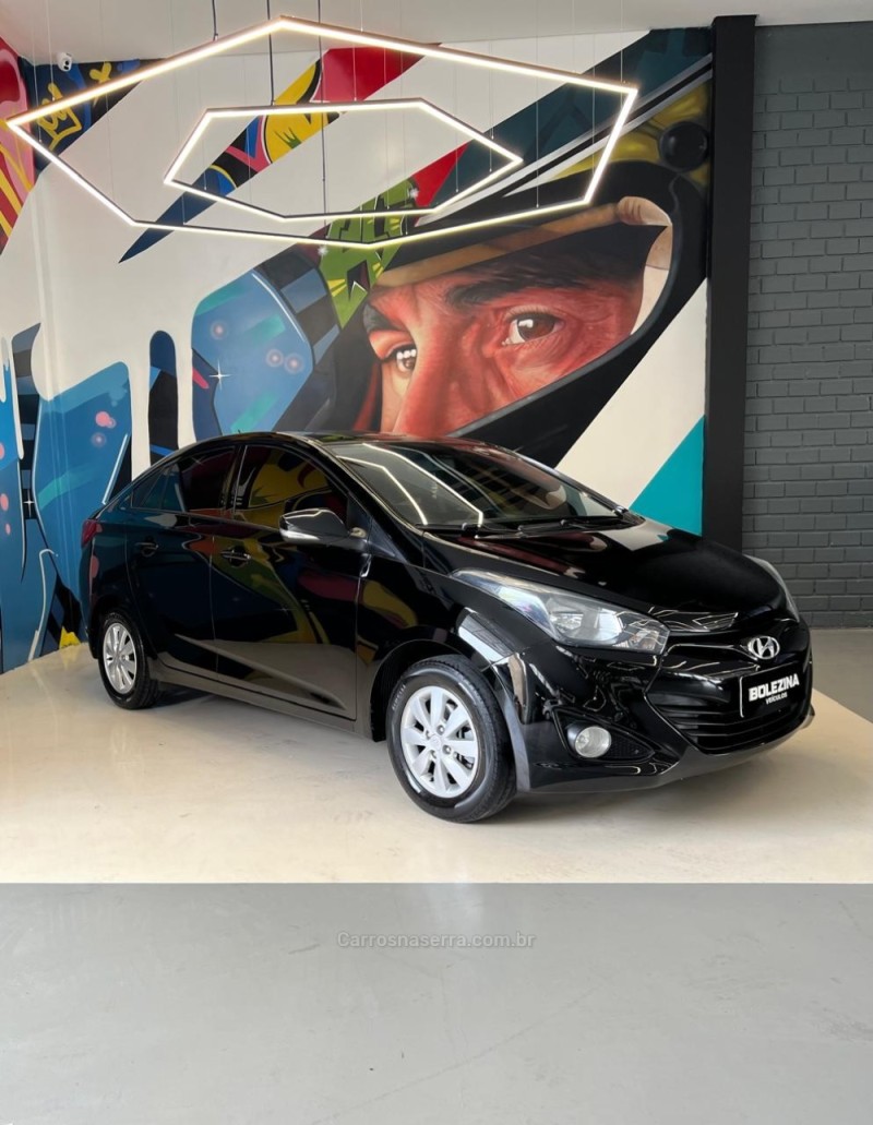 hb20 1.0 comfort plus 12v flex 4p manual 2014 novo hamburgo