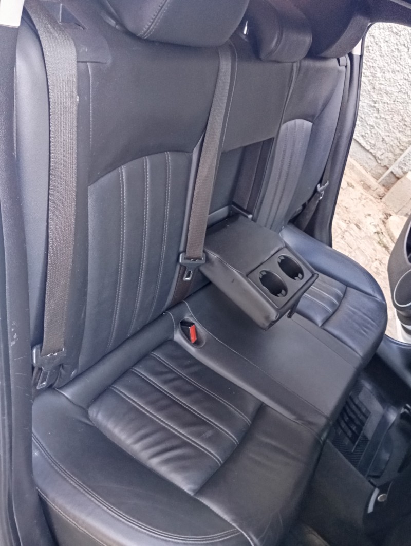 CRUZE 1.8 LT 16V FLEX 4P MANUAL - 2012 - CAXIAS DO SUL