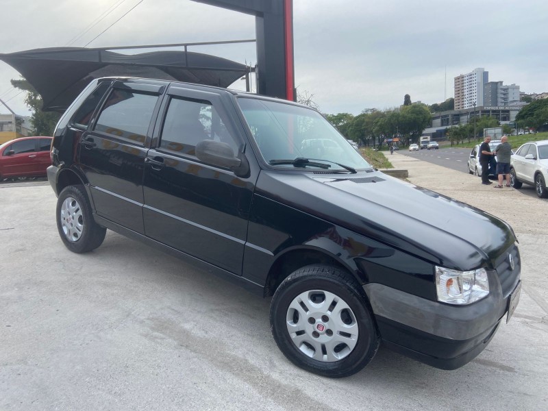 uno 1.0 mpi mille fire economy 8v flex 4p manual 2012 caxias do sul