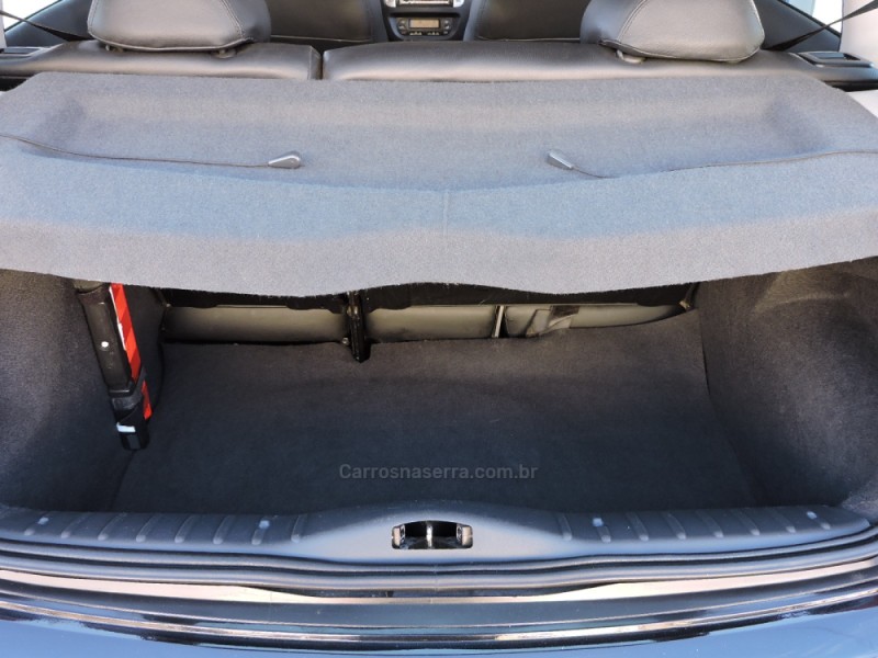 C3 1.4 I EXCLUSIVE 8V FLEX 4P MANUAL - 2012 - SãO MARCOS