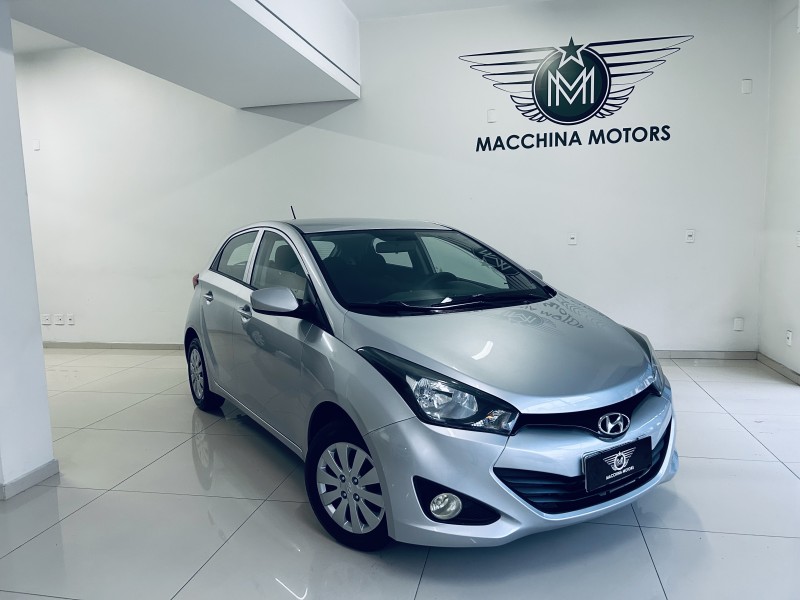 hb20 1.0 comfort plus 12v flex 4p manual 2015 caxias do sul