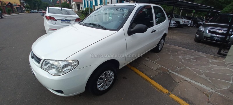 palio 1.0 mpi fire 8v flex 2p manual 2015 picada cafe