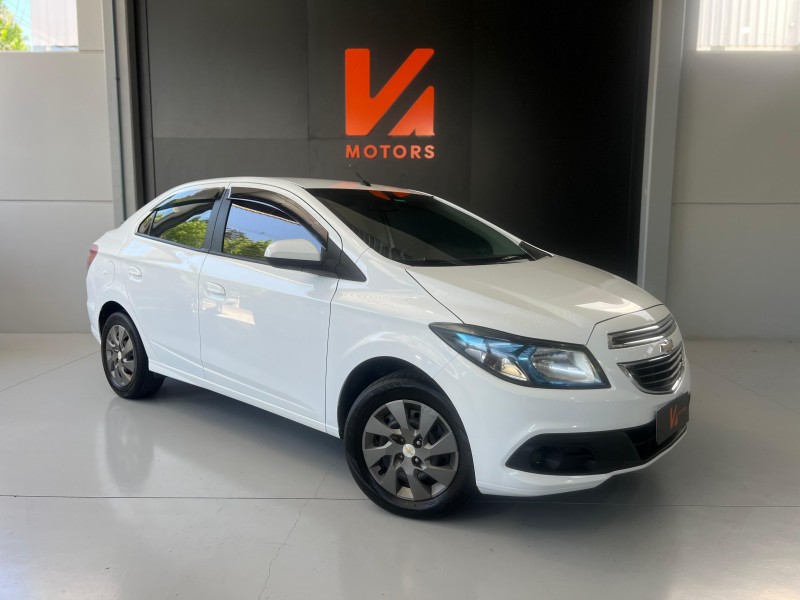 prisma 1.4 mpfi lt 8v flex 4p manual 2016 carlos barbosa