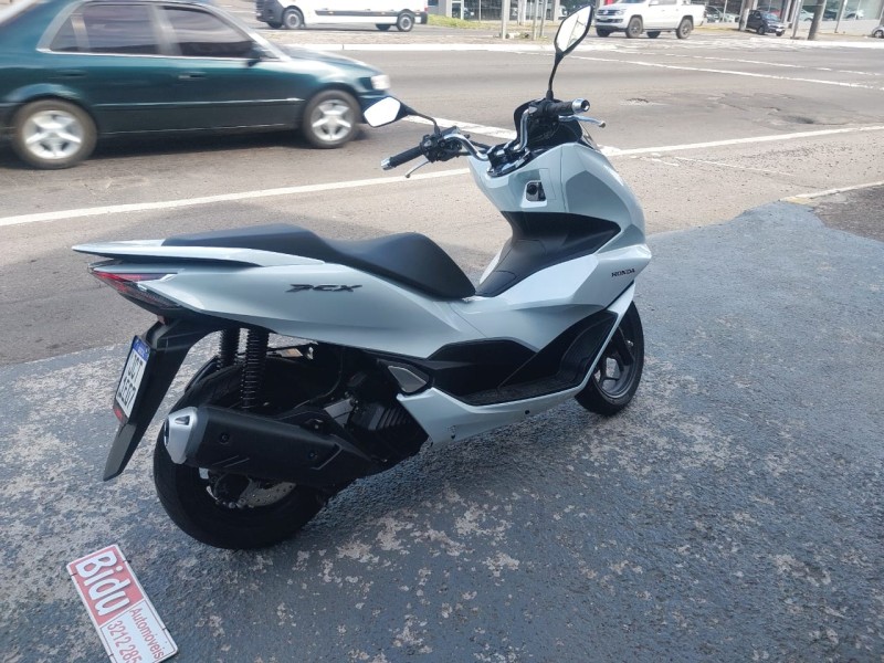 PCX 160 ABS - 2024 - CAXIAS DO SUL