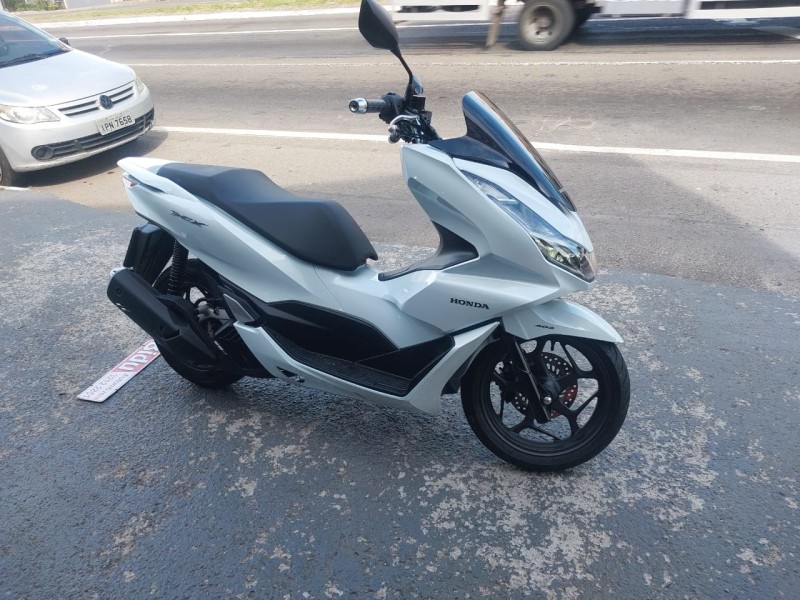 PCX 160 ABS - 2024 - CAXIAS DO SUL