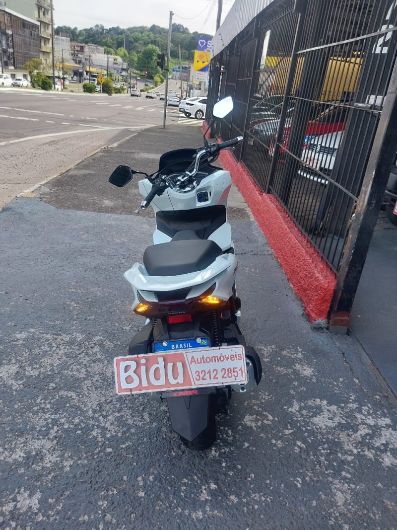 PCX 160 ABS - 2024 - CAXIAS DO SUL